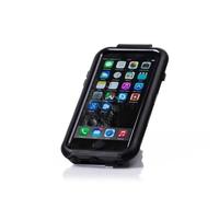 Housse Rigide - MIDLAND - MK-HC - Étanche - Compatible iPhone 6 PLUS - Couleur Noir