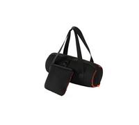 Housse rigide pour JBL pulse3/charge4 - Noir