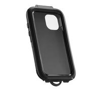 Optiline Iphone X/xs/11 Pro Phone Case Clair