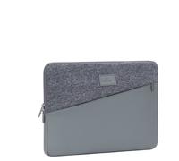 Housse - Rivacase - 7903 - 33,8 cm (13.3"") - 240 g - Gris