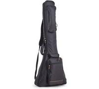 Housse Rockbag 20506-FV-B Deluxe Line pour guitare électrique type V G