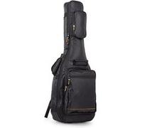Rockbag – RB 20508 B Classic 4/4