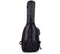 Housse 20514-B Student Line pour guitare classique 3/4