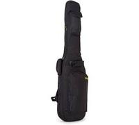 Housse Rockbag 20515-B Student Line pour basse
