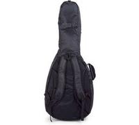 Housse Rockbag 20519-B Student Line pour guitare acoustique