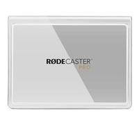 Rode Housse RodeCover Pro pour Caster Pro – Transparent E