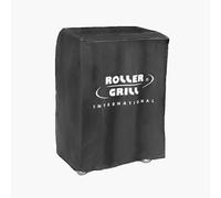 Housse Roller Grill pour plancha 400 & 600 Roller Grill