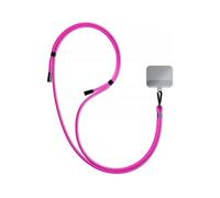 Housse rose 3MK Easy Clip