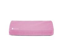 Housse Rose Pour Cameo 4