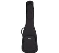 Housse Sac a Dos Poche de Basse Guitare Electrique Professionnel Rembourre