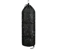 Housse Sac de Frappe Protection Imperméable en Tissu Oxford | Housse Robuste pour Sac de Boxe Pour Extérieur Maison Gym À Domicile Jardin Arrière Cour Patio