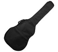 Rocktile Bag Eco Housse Guitare Classique 4/4 Noire