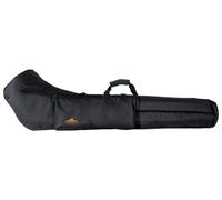 Housse Sac pour Cor Alpin Taille Grande "L" Accessoire longeur 160cm Rembourré