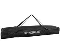 Housse Sac Pour Support Trepied Monture Haut-parleur DJ PA Effet Lumiere 125cm
