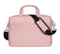 Housse Sac Sacoche Serviettes Mallettes Protection pour Ordinateur Portable,Compatible with MacBook Pro M4/M3/M2/M1, HP Pavilion 14 Chromebook 14A EliteBook