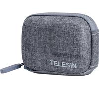 Housse / Sacoche de protection Telesin pour Gopro Hero 9 / Hero 10 / Hero 11 / Hero 12 (Gp-Cpb-902)