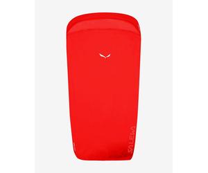 Housse Salewa Bivibag Storm II rouge vif