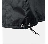 Housse salon de jardin WERKA PRO 120 cm x 220 cm x 70 cm imperméable