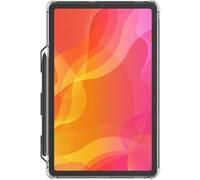 Housse Samsung Araree S Cover 10.4" Transparent