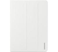 Samsung EF-BT820 coque de protection pour téléphones portables 24,6 cm (9.7") Folio porte carte Blanc