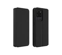 Housse pour Samsung S20 Ultra Étui Portefeuille Support
