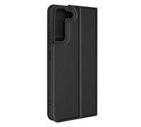 Dux Ducis - Etui de téléphone compatible avec Samsung Galaxy S22 Plus - Coque de protection en TPU -