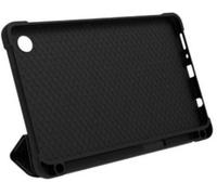 Samsung - Coque de protection pour tablette