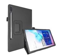 Housse Samsung Galaxy Tab S6 SM-T860 10.5