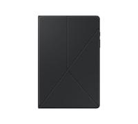 Housse SAMSUNG Tab A9+ Book Cover noir
