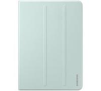SAMSUNG Book Cover pour Galaxy Tab S3 - Vert