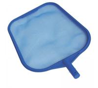 Housse Sans Manche Pour Nettoyage Piscine Intex 29050 Nouveau Modèle