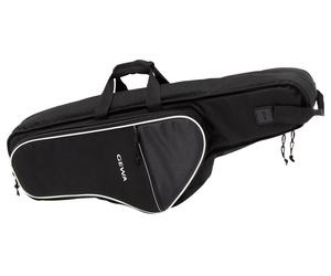 Housse Saxophone Ténor Premium