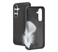 Housse Sbs TEINSTSAA35K GALAXY INSTINCT A35 Noir