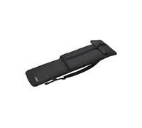 Casio Étui SC-650BH – Rembourré, sac à dos pour tous modèles CASIOTONE (CT-S) – Noir