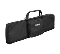 Housse SC-KB730