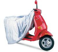 Housse-Scooter-Lg