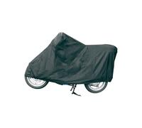 HOUSSE SCOOTER M 203X89X120CM