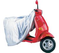 Housse-Scooter-Med