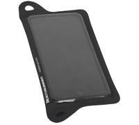 Housse Sea to Summit TPU Guide XL Couleur: noir