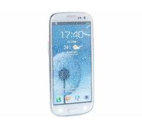 Housse ''Seconde Peau'' imperméable pour Galaxy S5 - XCase