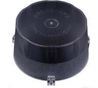 Housse sécurisée pour LS C120d C300d 600d 1200d Pro et Amaran pour têtes d'éclairage LED Cob 60 100 200 en studio