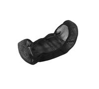 Housse Selle Couvre Selle Siège Housse De Coussin Capot Siège Arrière, Filet D'isolation en, Protection, Accessoires Moto pour XL750 Transalp 2023 2024