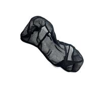 Housse Selle Moto Housse De Siège De Moto, Isolation Thermique, Respirante, Protection Solaire, Modification pour ZONTES ZT 368G 368 G 368-G G368