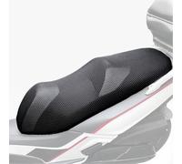 Housse Selle Moto pour Indian Chieftain 2014-2026