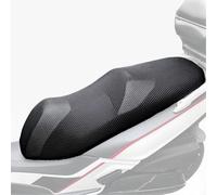 Housse Selle Moto pour Motor Storm V+ 125