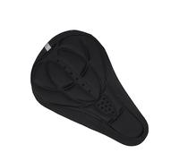 Housse Selle Velo pour Impulso Allroad Impulso Comp Impulso Dama 105
