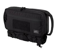 Housse Service Case Helikon-Tex - Black