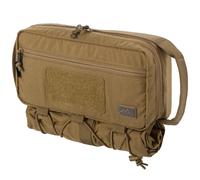 Helikon Service Cas Coyote