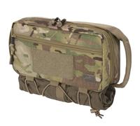 Housse Service Case Helikon-Tex - MultiCam