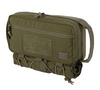 Housse Service Case Helikon-Tex - Olive Green